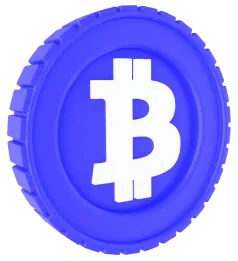 Draxor Stride AI - Begin Your Investment Journey Now