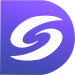Draxor Stride AI - Begin Your Investment Journey Now