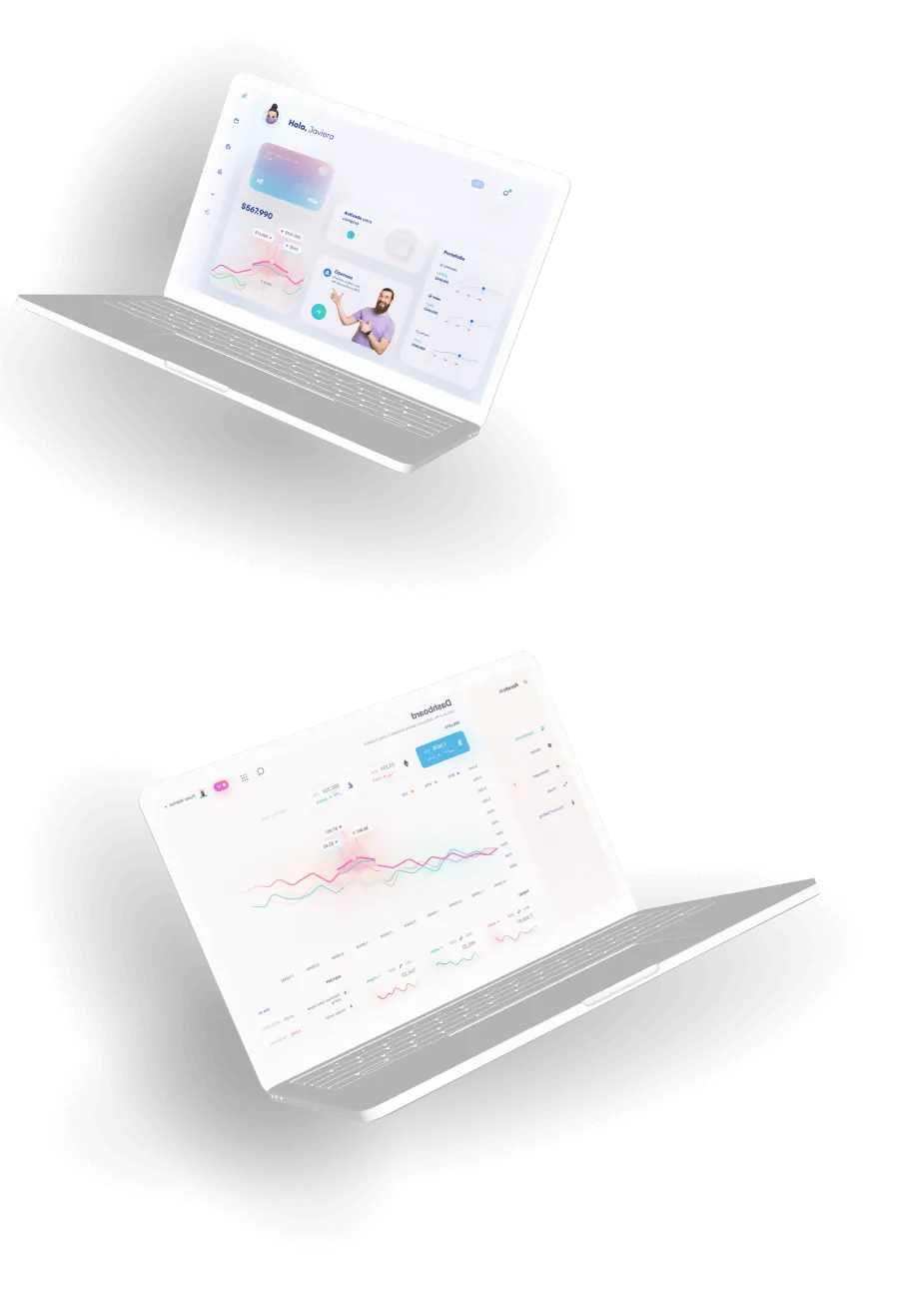 Draxor Stride AI - Draxor Stride AI: What Features Can You Expect from Our Official App?